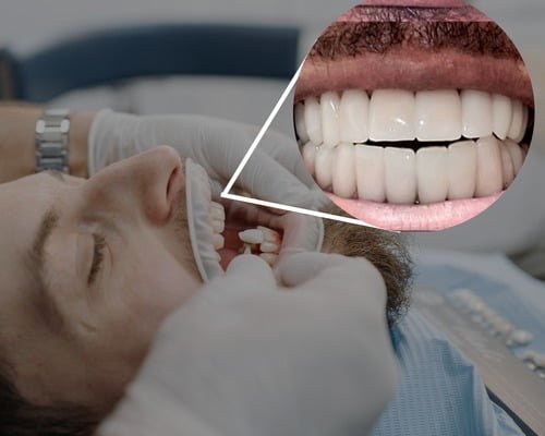 WhatsApp Image 2023-12-08 at 5.31.50 PM