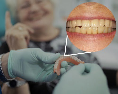 WhatsApp Image 2023-12-11 at 11.59.06 AM