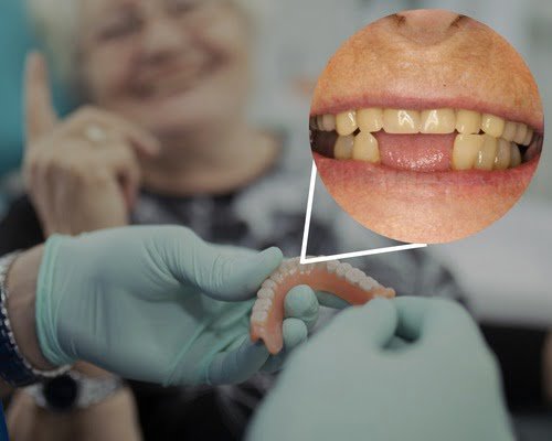 WhatsApp Image 2023-12-11 at 11.59.54 AM