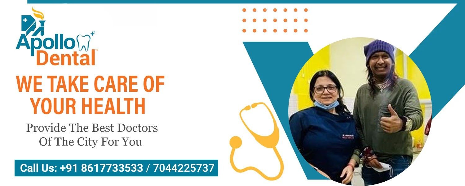 WhatsApp Image 2024-04-01 at 4.38.02 PM