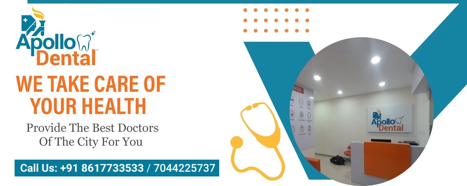 WhatsApp Image 2024-04-01 at 4.41.16 PM