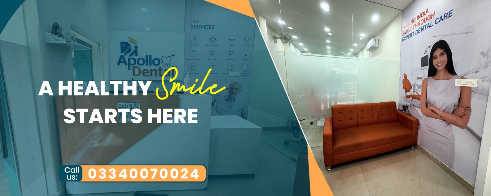 website banner 2 sastra