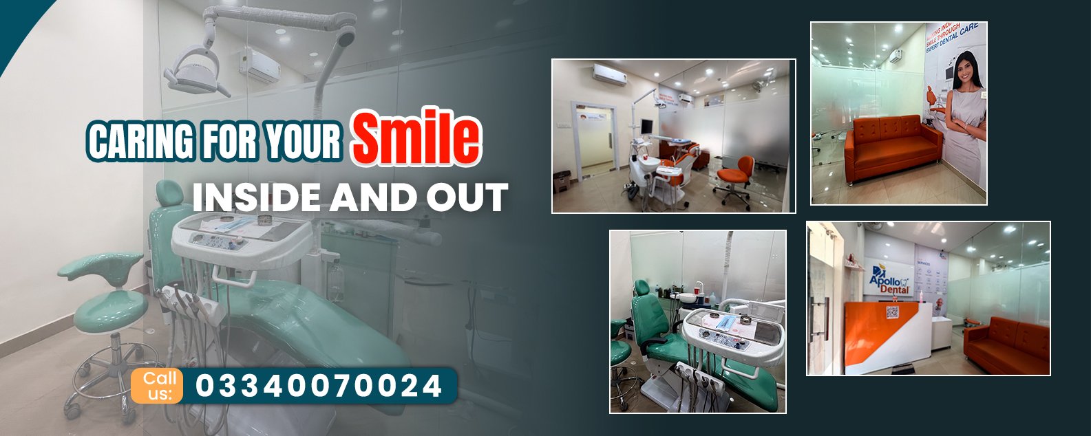 website banner astra