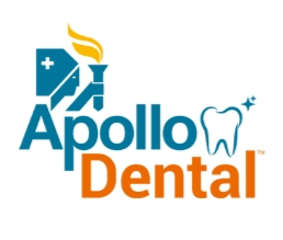 Apollo Dental Care Team